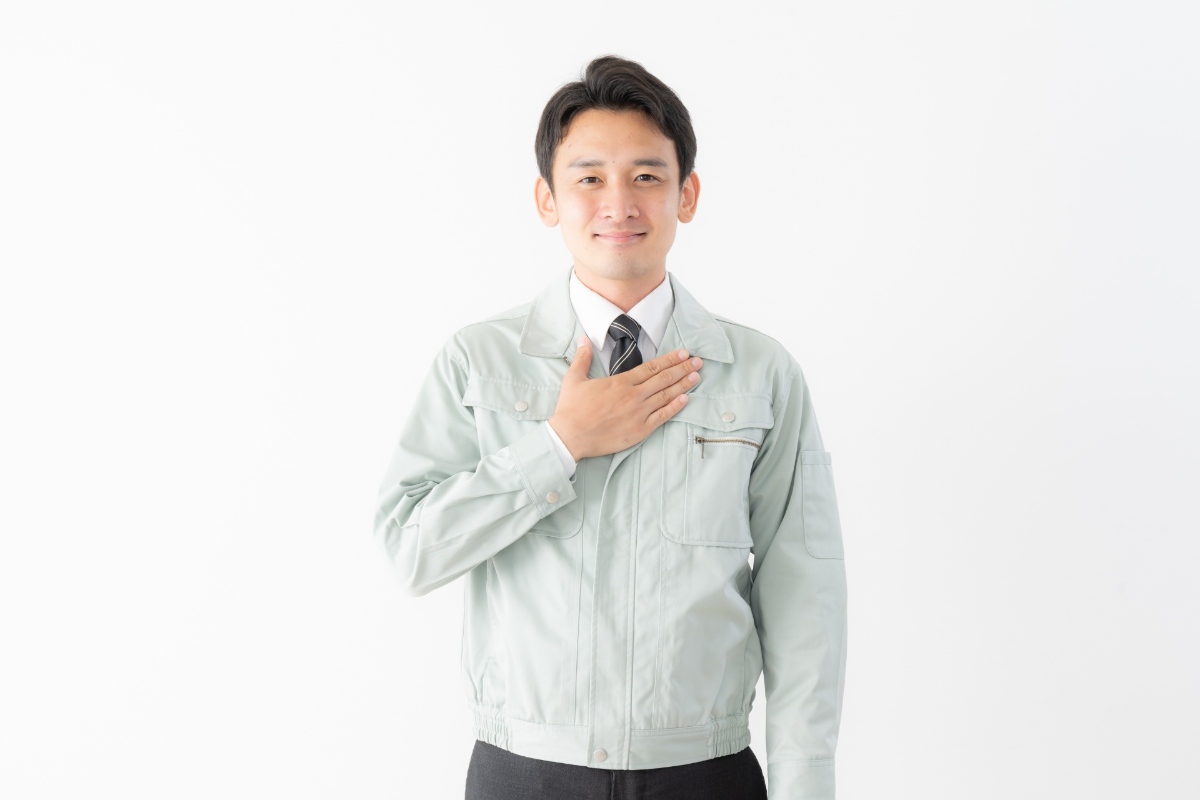 技術と雇用を未来へつなぐ事業承継支援の具体的な取り組みをご紹介