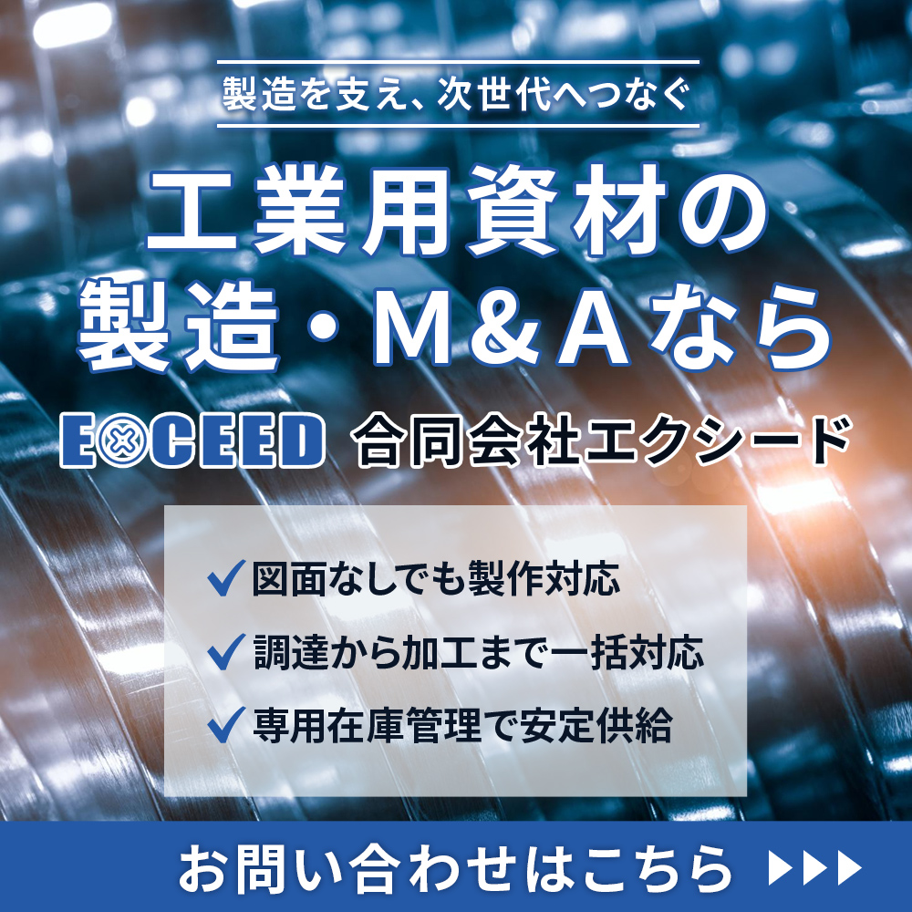 modal_banner